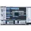 Presonus AudioBox iOne USB interfejs audio