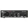 Steinberg UR 12 interface audio USB 2.0