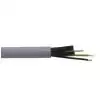 Eurolite Control Cable 18x1,5mm2 - kabel zasilajcy wieloyowy