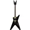 Dean ML-79C Black gitara elektryczna