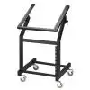 Monacor MR-1209 statyw typu rack Monacor MR-1209 statyw typu rack