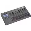 KORG electribe - stacja do produkcji muzycznej