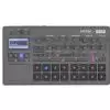 KORG electribe - stacja do produkcji muzycznej