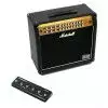 Marshall AVT150X wzmacniacz gitarowy