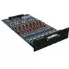 Avid HD I/O DA Option karta rozszerzajca do interfejsw I/O 8x8x8 i I/O 16x16, 8 wyj analogowych (DB25)