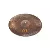Meinl Byzance Extra Dry Thin Crash 17″ talerz perkusyjny