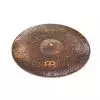 Meinl Byzance Extra Dry Thin Crash 20″ talerz perkusyjny