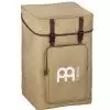 Meinl MCJB-BP Professiona Cajon Backpack  pokrowiec na cajon