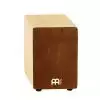 Meinl SCAJ1NT-LB Mini Cajon instrument perkusyjny