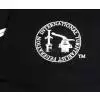 Reloop  T-Shirt ITF Skull