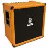 Orange Crush CR100BXT wzmacniacz basowy 100W