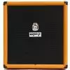 Orange Crush CR100BXT wzmacniacz basowy 100W