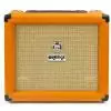 Orange Crush 35LDX wzmacniacz gitarowy 35W