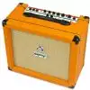 Orange Crush 35LDX wzmacniacz gitarowy 35W