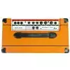 Orange Crush 35LDX wzmacniacz gitarowy 35W