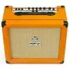 Orange Crush 35LDX wzmacniacz gitarowy 35W