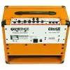 Orange Crush 35LDX wzmacniacz gitarowy 35W