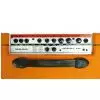 Orange Crush 35LDX wzmacniacz gitarowy 35W