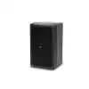 Numark NPM100 monitory aktywne - para Numark NPM100 monitory aktywne - para