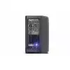 Numark NPM100 monitory aktywne - para Numark NPM100 monitory aktywne - para