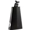 Meinl HCO2BK cowbell 8″ (czarny) instrument perkusyjny