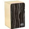 Meinl WCAJ300NT-SO Cajon instrument perkusyjny