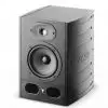Focal Alpha 50 monitor studyjny 5″