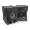 Focal Alpha 65 monitor studyjny 6,5″