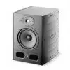 Focal Alpha 65 monitor studyjny 6,5″