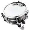 Meinl BBTA1-BK Backbeat Tambourine tamburyn instrument perkusyjny