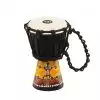 Meinl HDJ7-XXS Headliner Series Djembe 4 1/2″ instrument perkusyjny