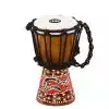 Meinl HDJ5-XXS Headliner Series Djembe 4 1/2″ instrument perkusyjny