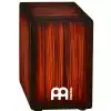 Meinl HCAJ2RTS Headliner Series Cajon  instrument perkusyjny