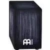 Meinl HCAJ2ATS Headliner Series Cajon  instrument perkusyjny