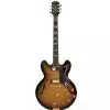Epiphone E212T Sheraton 1962 anniversary VS gitara elektryczna (towar powystawowy)