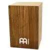 Meinl MYO-CAJ-OV Cajon do samodzielnego montau, instrument perkusyjny