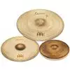 Meinl Byzance Sand Benny Greb Signature Set