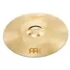 Meinl Soundcaster Fusion Medium Crash 18″ talerz perkusyjny