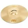 Meinl Soundcaster Fusion Powerful Crash 19″ talerz perkusyjny Meinl Soundcaster Fusion Powerful Crash 19″ talerz perkusyjny