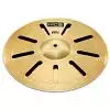 Meinl HCS Trash Stack 16″  talerz perkusyjny