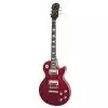 Epiphone LP Slash Rosso Corsa Standard gitara elektryczna