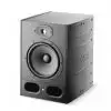 Focal Alpha 80 monitor studyjny 8″