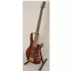 Cort C5-BK gitara basowa