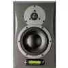 Dynaudio Air6 Slave monitor podrzdny ″ wejcie TC Link do poczenia z monitorem gwnym