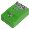 T-Rex Tonebug sustainer efekt do gitary - TOWAR POWYSTAWOWY