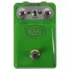 T-Rex Tonebug sustainer efekt do gitary - TOWAR POWYSTAWOWY