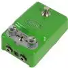 T-Rex Tonebug sustainer efekt do gitary - TOWAR POWYSTAWOWY