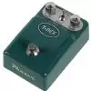 T-Rex Tonebug phaser efekt do gitary - TOWAR POWYSTAWOWY