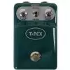 T-Rex Tonebug phaser efekt do gitary - TOWAR POWYSTAWOWY