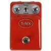 T-Rex Tonebug Chorus/Flanger efekt do gitary- TOWAR POWYSTAWOWY